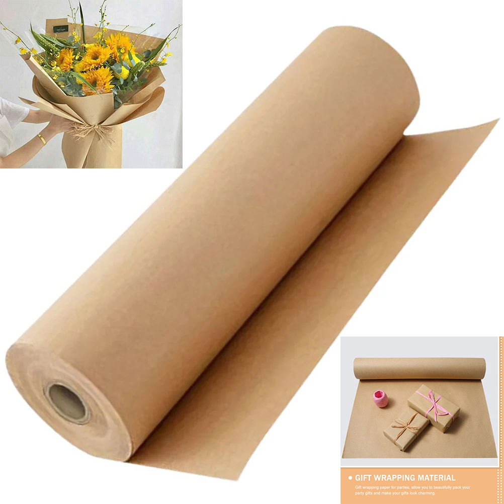 Craft Foam Roll - # 1 rolka 30 cm x