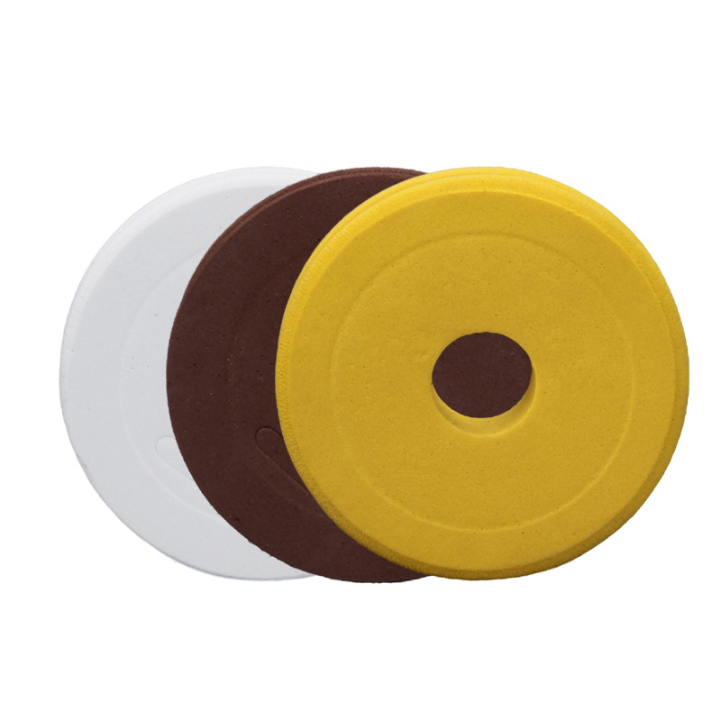 Craft Foam Roll - 20Pcs Nowa szpula wędkarska Sprzęt wędkarski