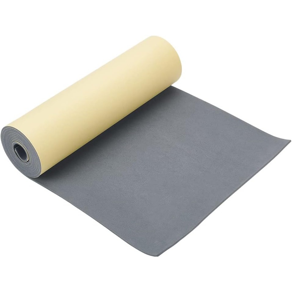 Craft Foam Roll - Samoprzylepna pianka EVA o grubości 3