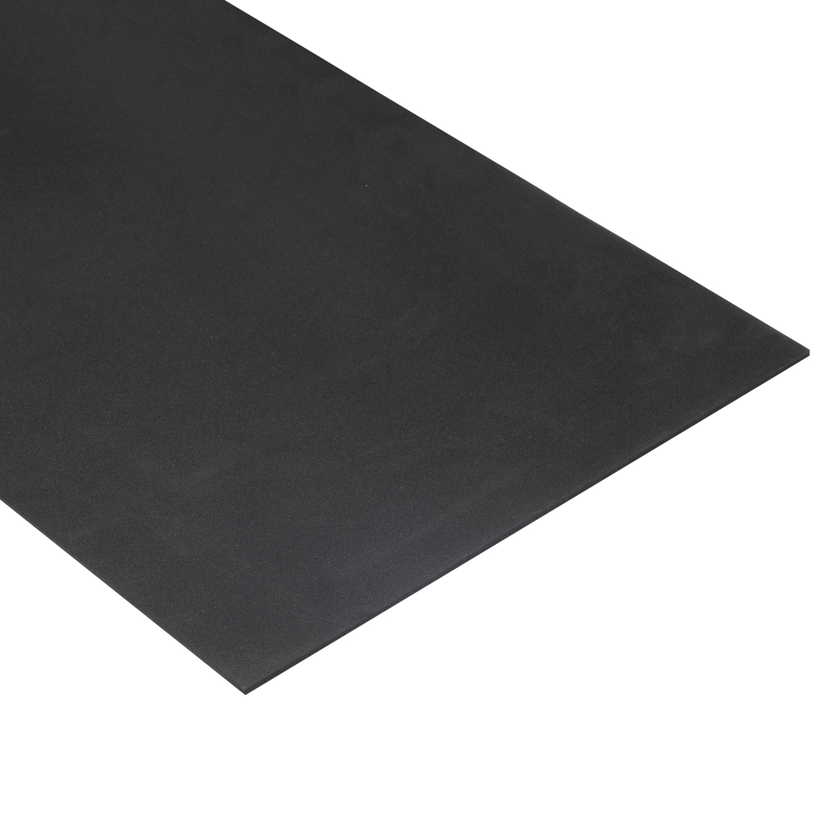 Craft Foam Roll - 1 szt. Arkusze pianki EVA grubość