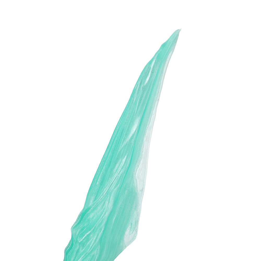 Cosplay Prop Knife - Przebranie Avatar Cosplay Nóż Rekwizyt Jake