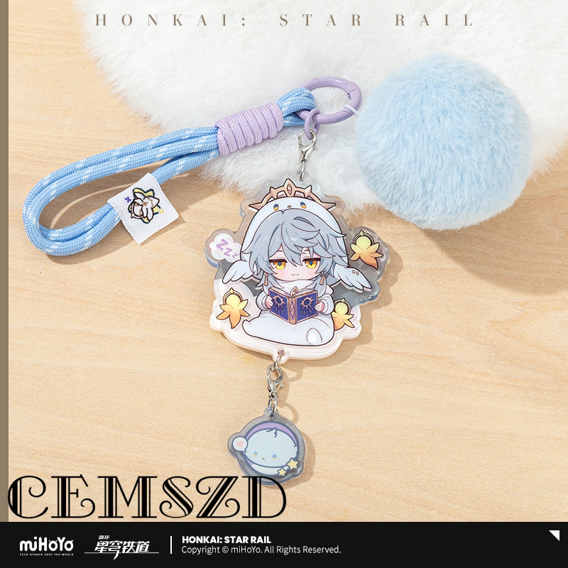 [Oryginalny] Oficjalny brelok  – Keyblade Cosplay Prop recenzja i cena
