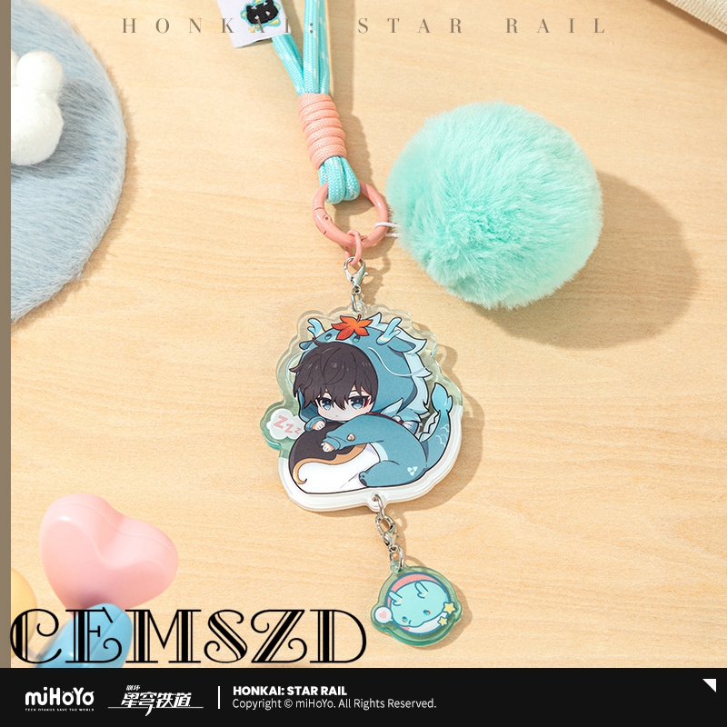 [Oryginalny] Oficjalny brelok  – Keyblade Cosplay Prop recenzja i cena