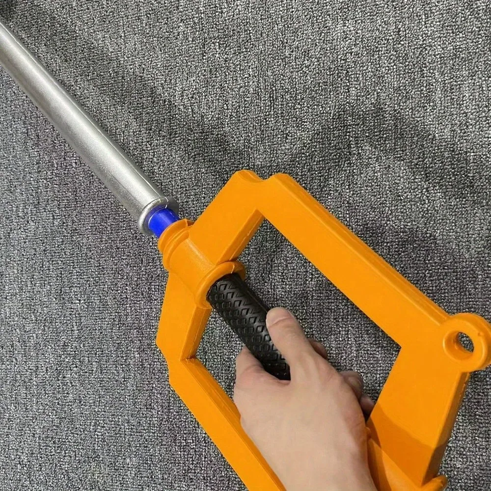 Kingdom Hearts 33 cale 86 cm P – Keyblade Cosplay Prop recenzja i cena