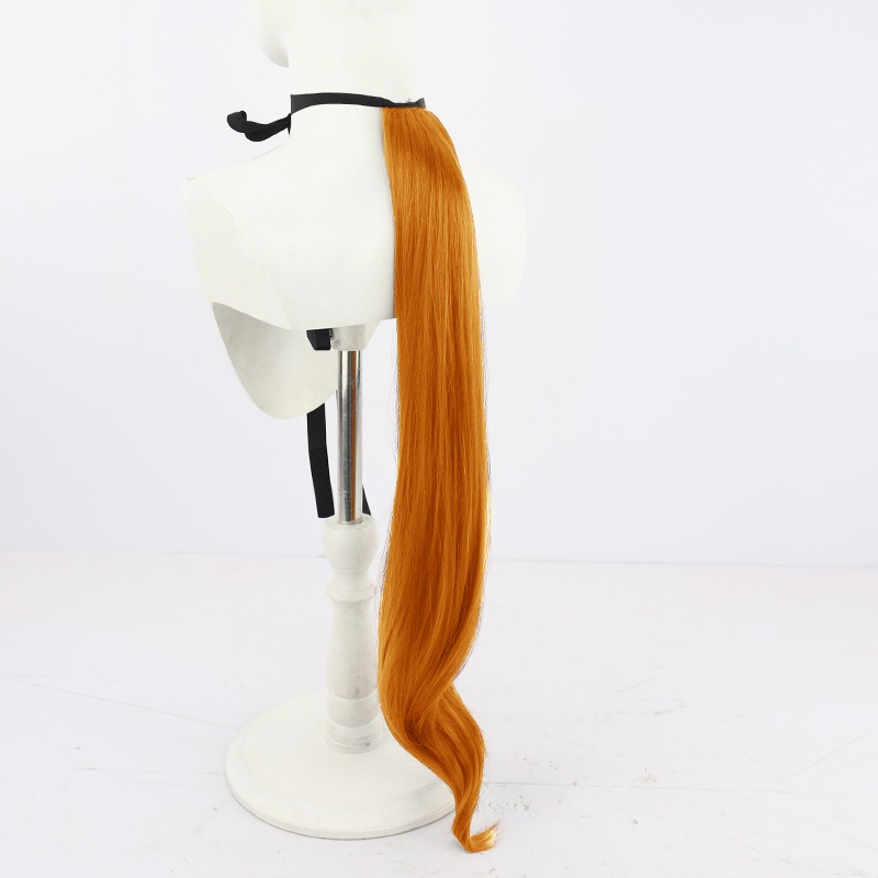 Uma Musume Pretty Derby Mayano – Heat Gun Cosplay recenzja i cena