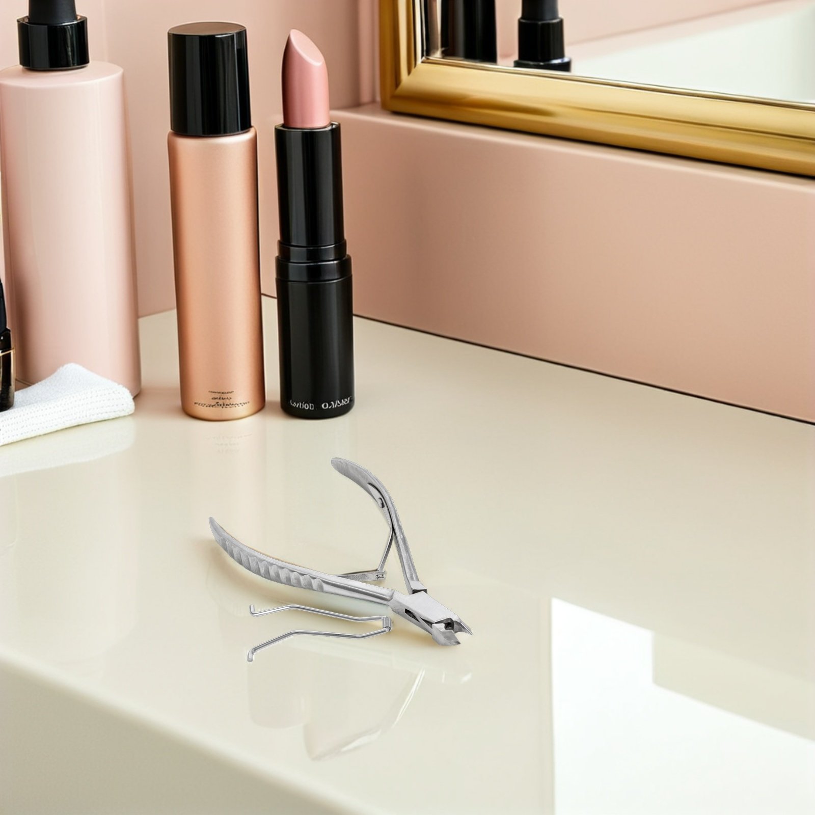 10 szt. Zestaw sprężyn do obci – Snap Fastener Set recenzja i cena