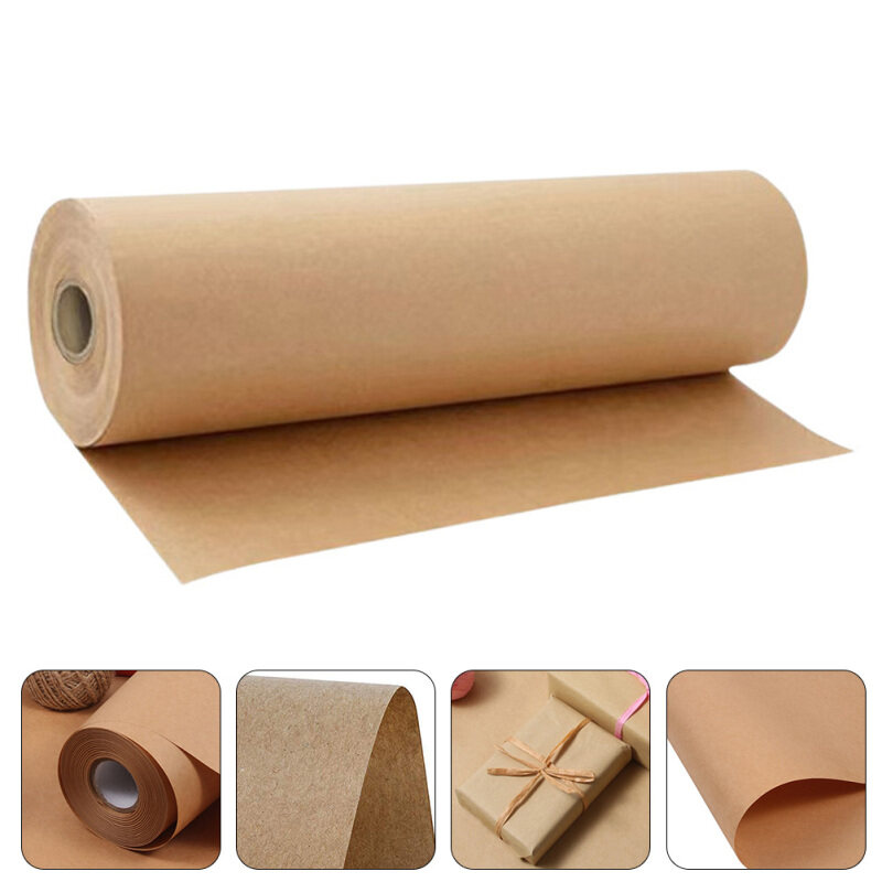 #   1 rolka 30 cm x 1/2/3 m ro – Craft Foam Roll recenzja i cena