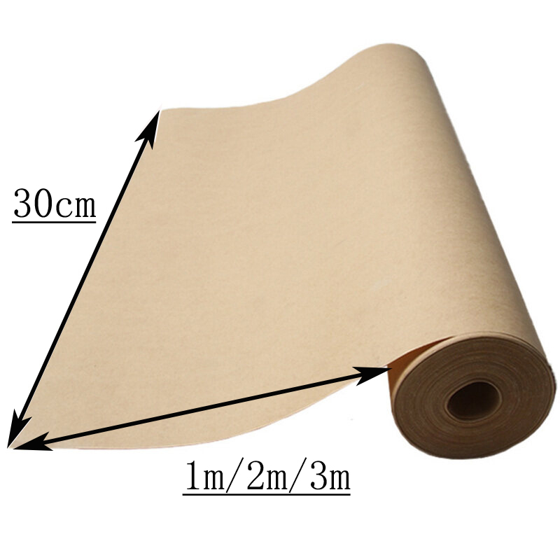 #   1 rolka 30 cm x 1/2/3 m ro – Craft Foam Roll recenzja i cena