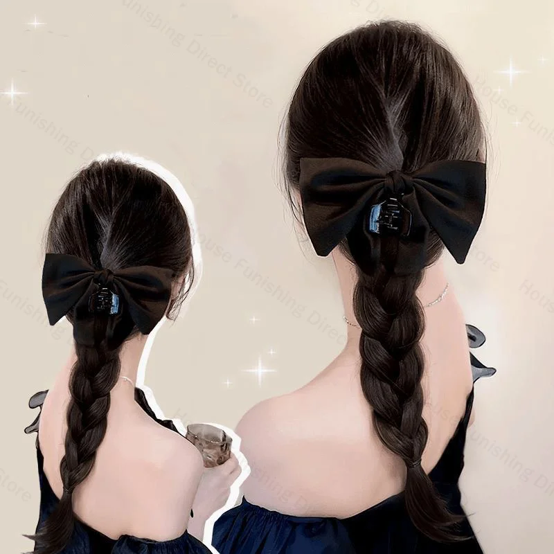 NOWOŚĆ Pazur Klips Kokarda Per – Cosplay Prop Bow recenzja i cena