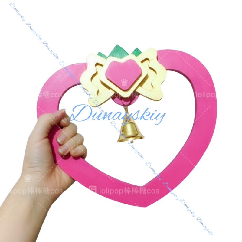 Naszyjnik Lolita Cat Girls Tok – Cosplay Prop Bow recenzja i cena