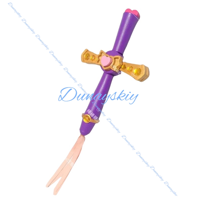 Naszyjnik Lolita Cat Girls Tok – Cosplay Prop Bow recenzja i cena