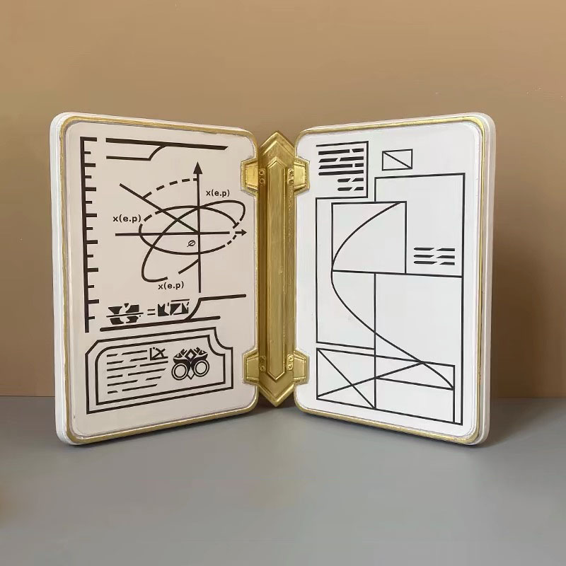 Dr. Proporcja Cosplay książka  – Cosplay Prop Book recenzja i cena