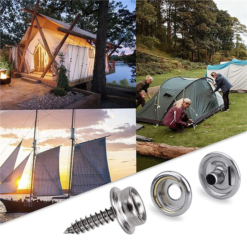 Zestaw narzędzi do zatrzasków  – Snap Plier Setter recenzja i cena
