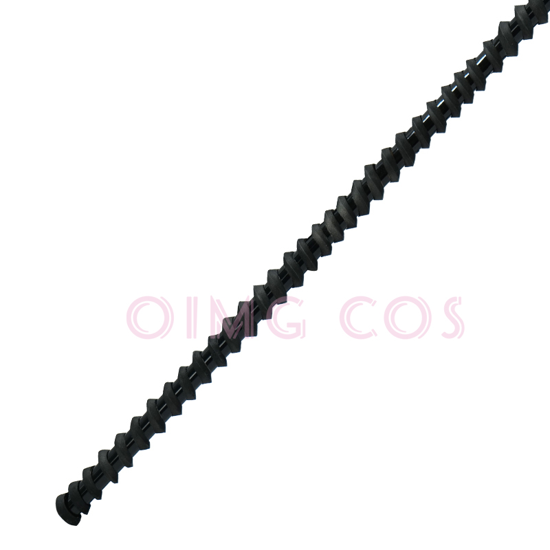 Fate/Grand Order FGO Taigong W – Cosplay Prop Knife recenzja i cena