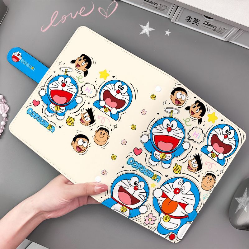 Anime Doraemon Pu Cortex Czter – Cosplay Prop Book recenzja i cena