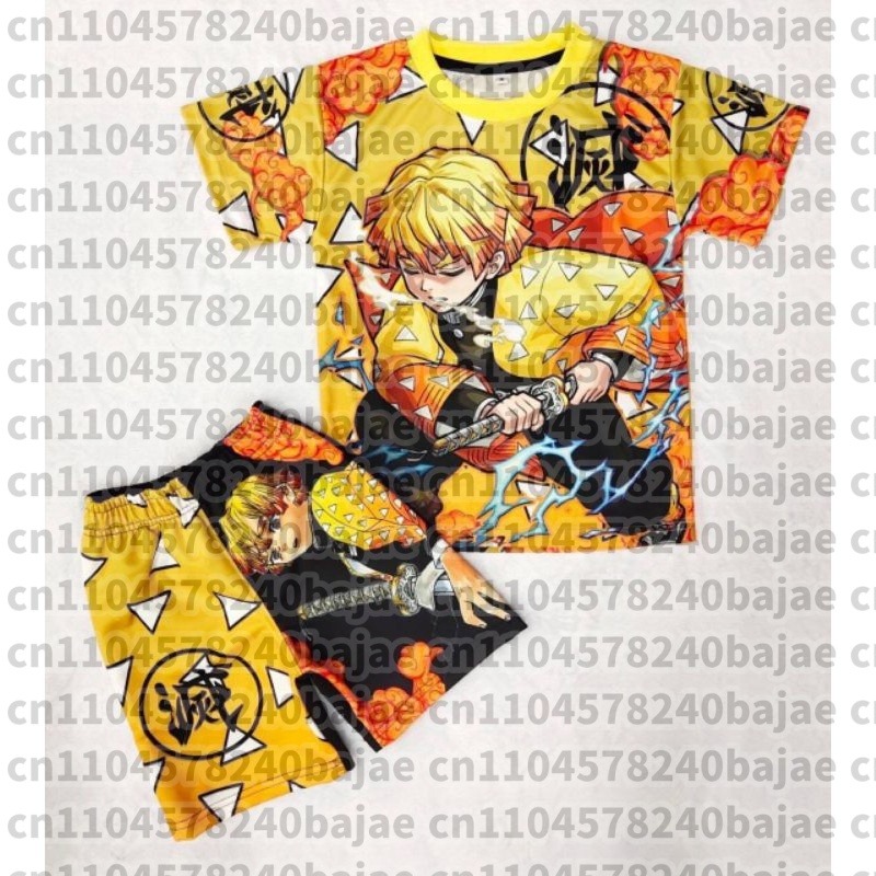 Demon Slayer Kyojuro Rengoku F – Cosplay Flame Prop recenzja i cena