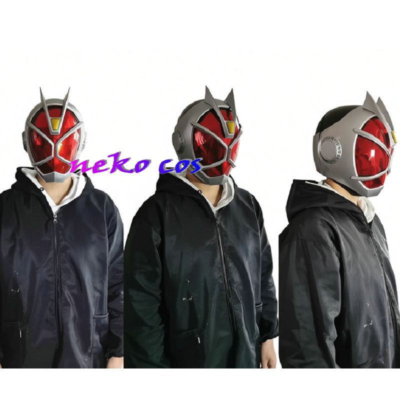 Wyprzedaż nekocos Rider Wizard – Cosplay Flame Prop recenzja i cena