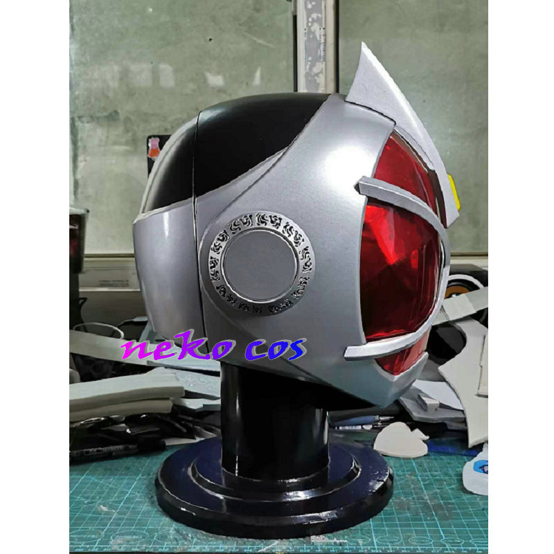 Wyprzedaż nekocos Rider Wizard – Cosplay Flame Prop recenzja i cena