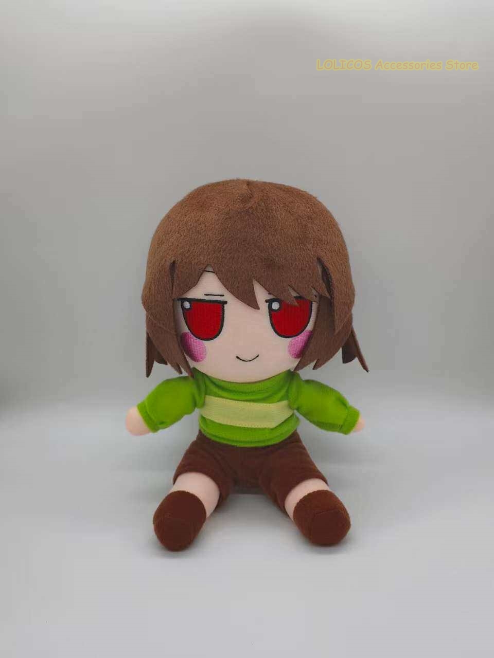 Anime Postać Charakter Fumo Se – Prop De Cosplay recenzja i cena
