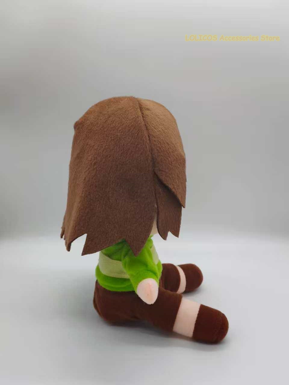 Anime Postać Charakter Fumo Se – Prop De Cosplay recenzja i cena