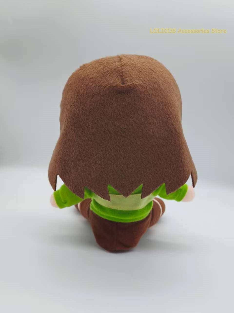 Anime Postać Charakter Fumo Se – Prop De Cosplay recenzja i cena