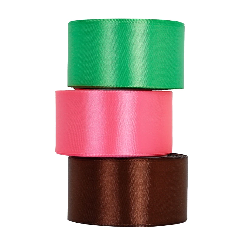 22 jardy/rolka 5 cm jedwabna s – Craft Foam Roll recenzja i cena
