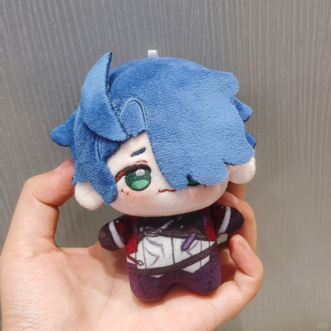 10cm Anime Honkai Star Rail Sa – Prop De Cosplay recenzja i cena