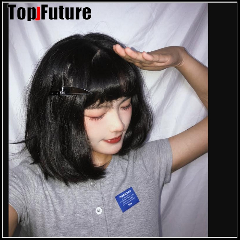 Rekwizyty do cosplayu Gothic L – Cosplay Prop Knife recenzja i cena