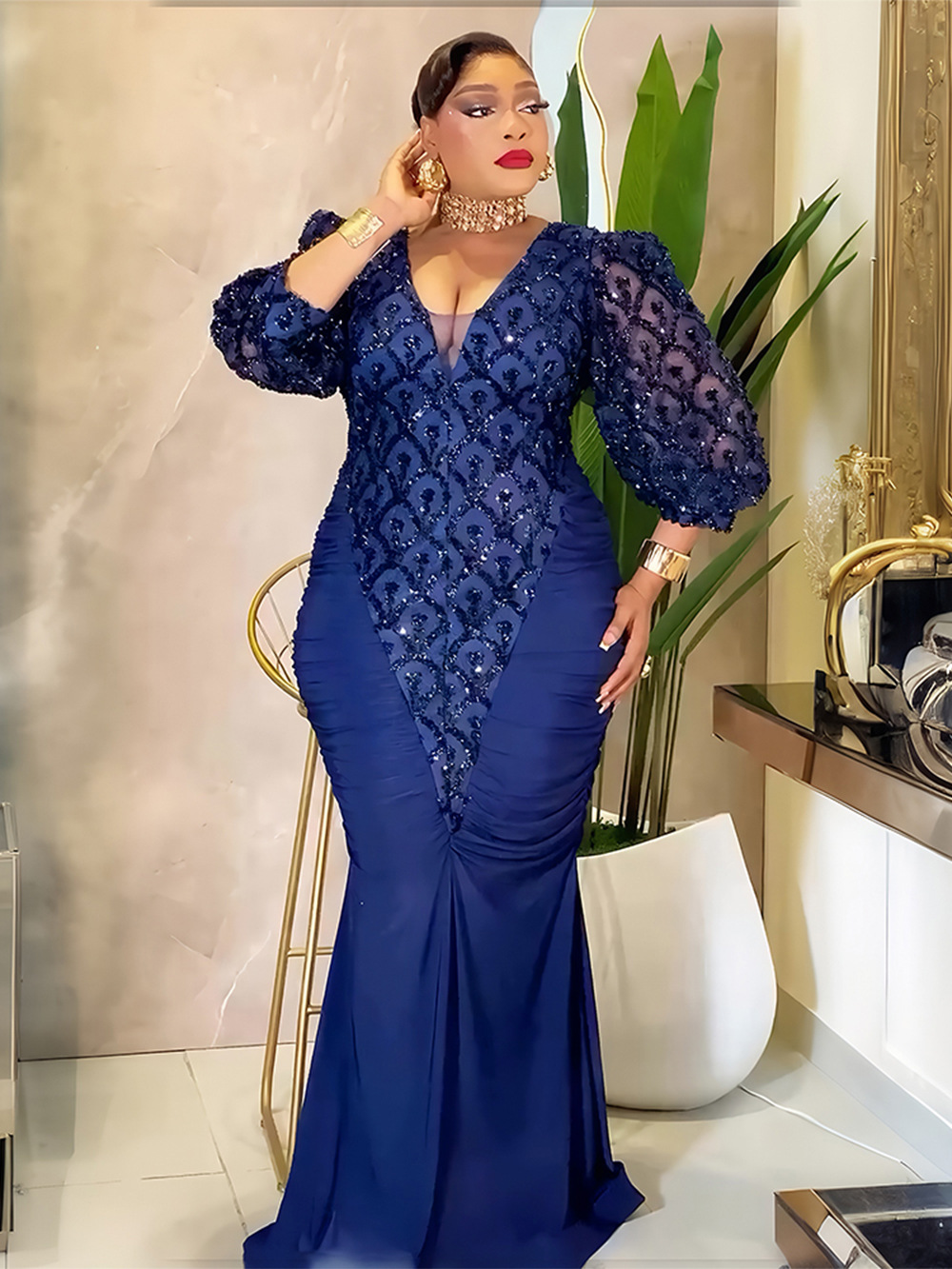 Eleganckie damskie luksusowe s – Briar Cosplay Prop recenzja i cena