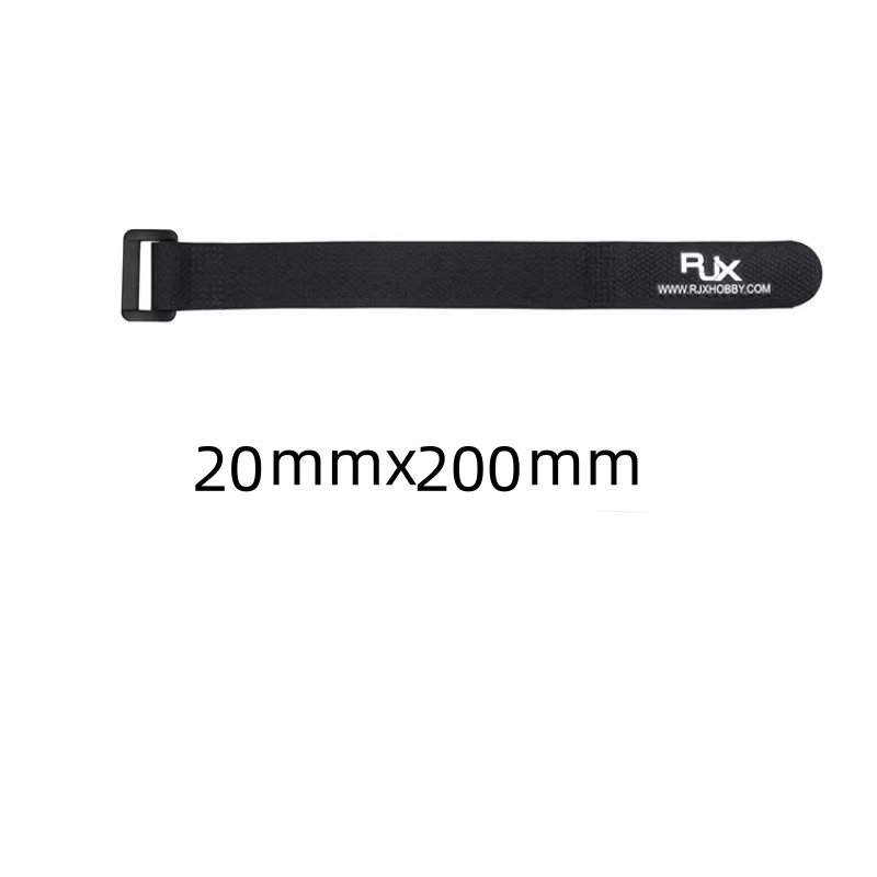 200X20MM Antypoślizgowe Siliko – Velcro Hook Loop recenzja i cena