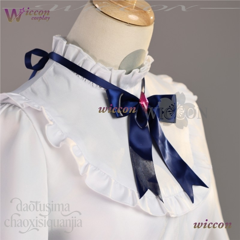 Sukienka na urodziny 2025 Anim – Free Cosplay Prop Patterns recenzja i cena