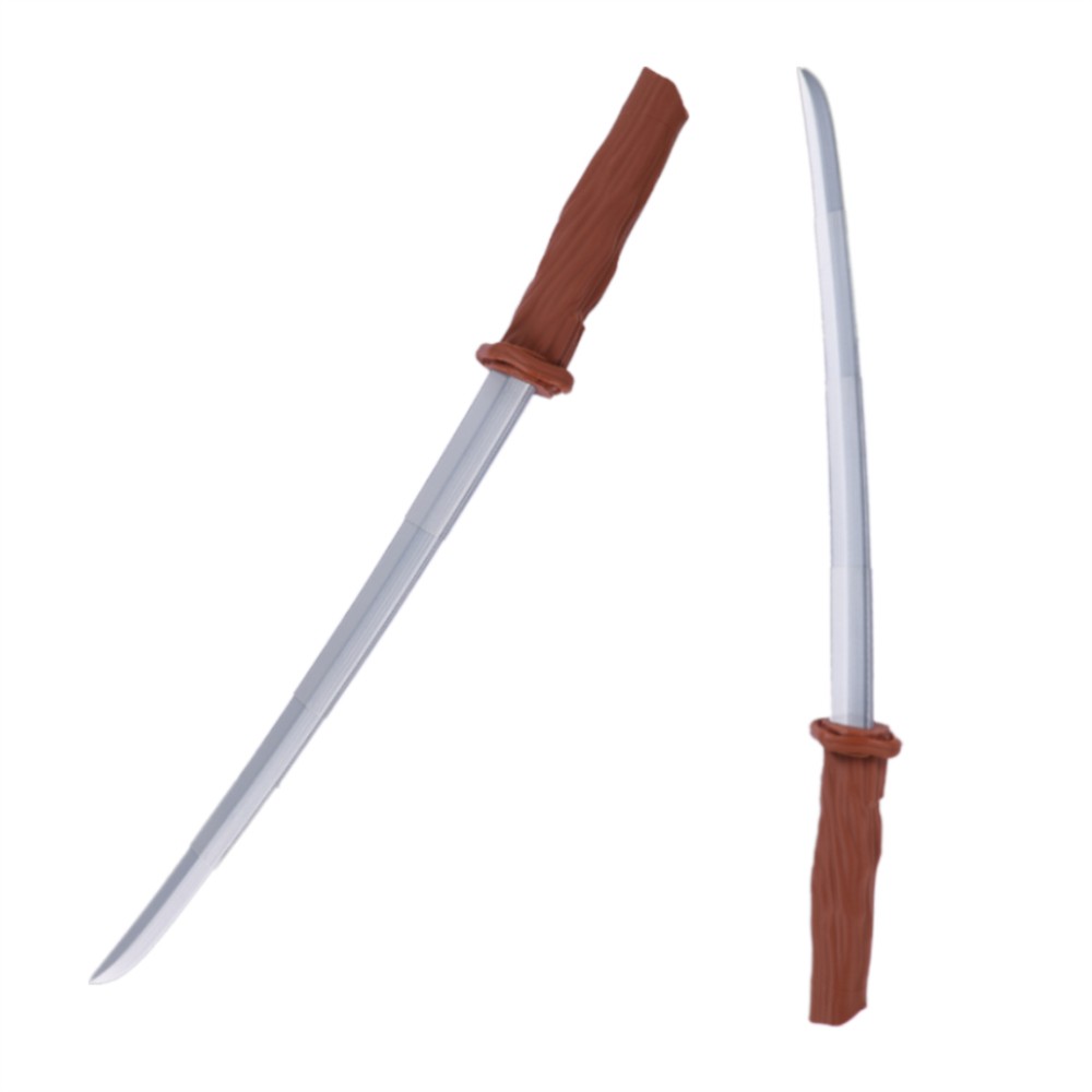 2026 TV Pałac Wschodnich Dziew – Cosplay Prop Knife recenzja i cena