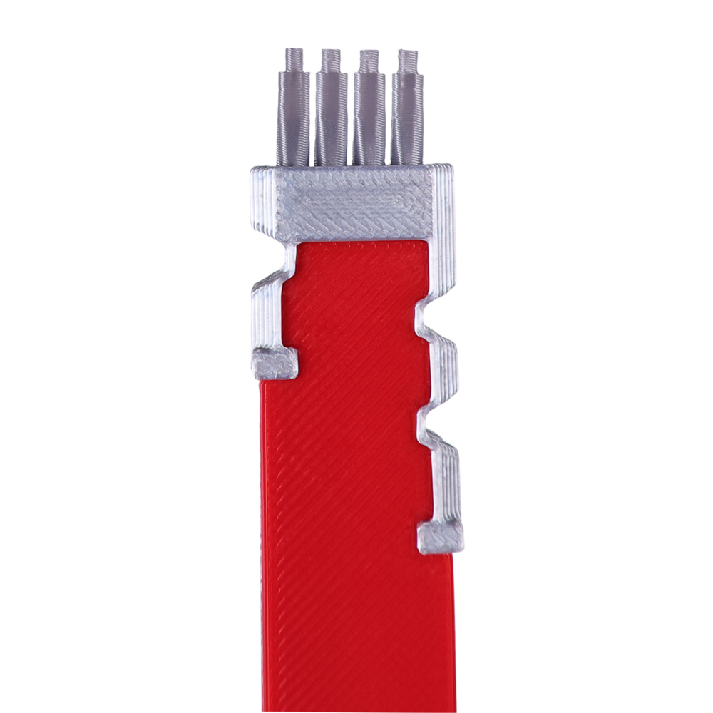 Gra 2077 Scorpion Cosplay Stin – Cosplay Prop Knife recenzja i cena
