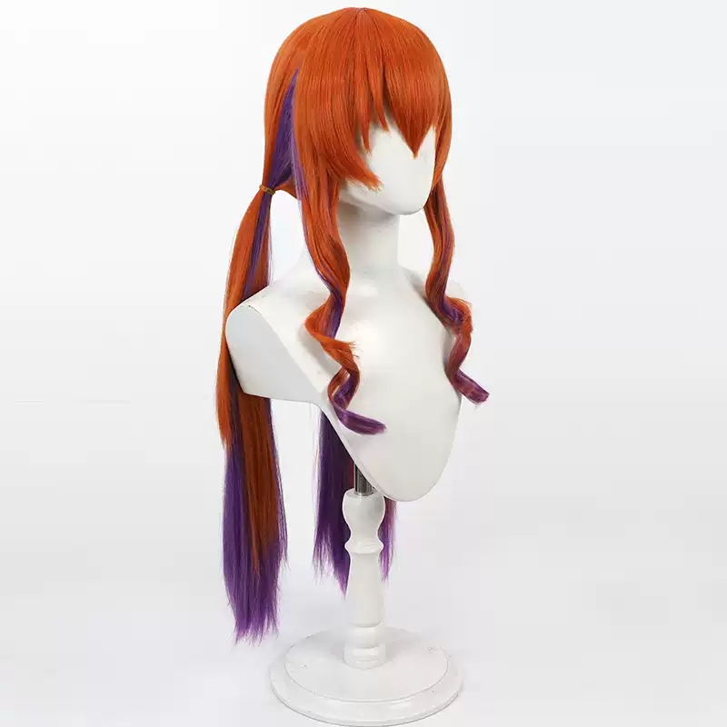 Umamusume Pretty Derby Mayano  – Heat Gun Cosplay recenzja i cena