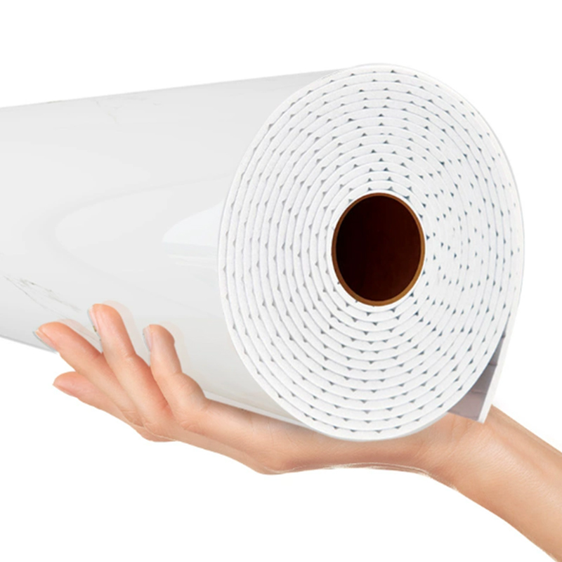 1 Rolka Marmurkowa Gruba Piank – Craft Foam Roll recenzja i cena