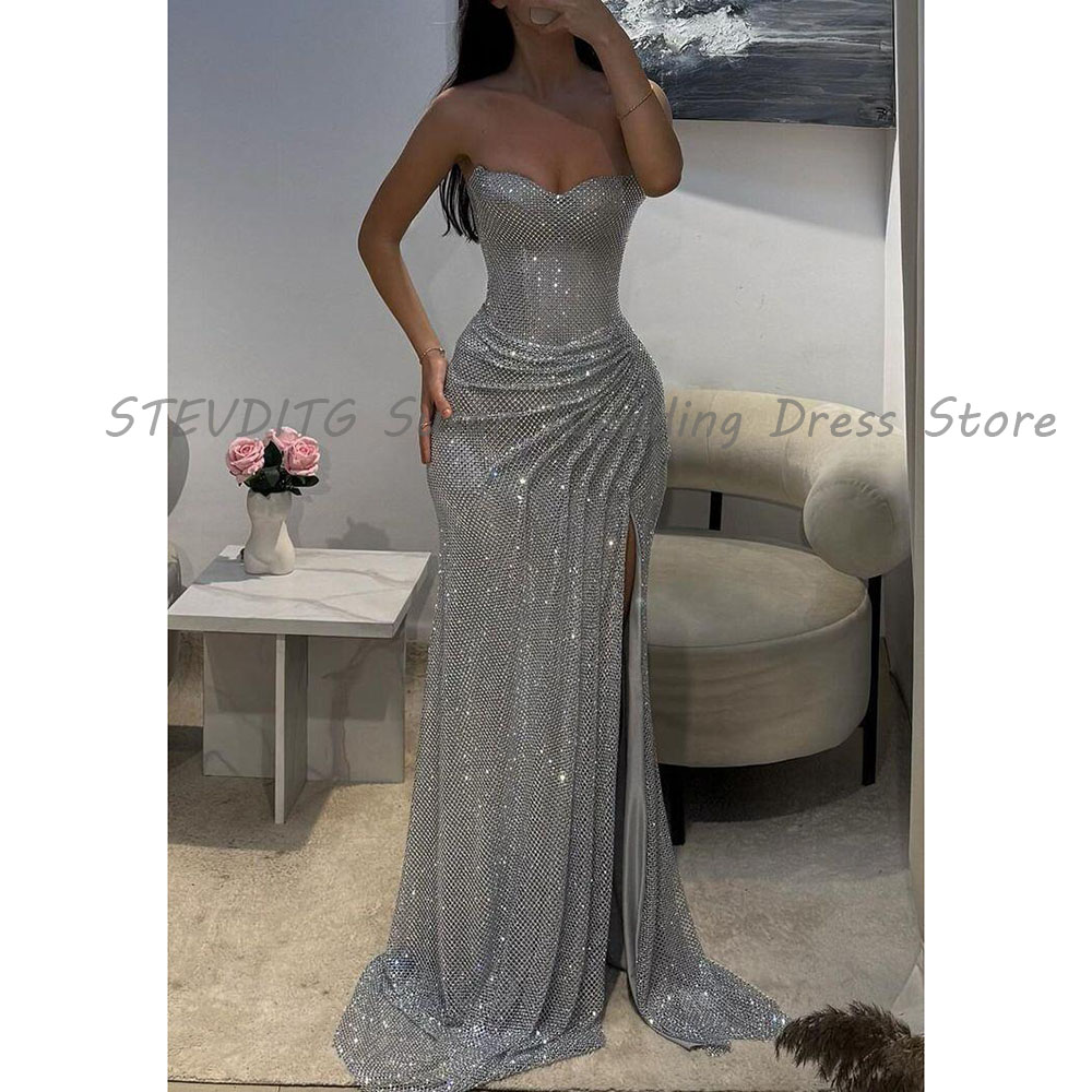 Wykwintne suknie wieczorowe da – Briar Cosplay Prop recenzja i cena