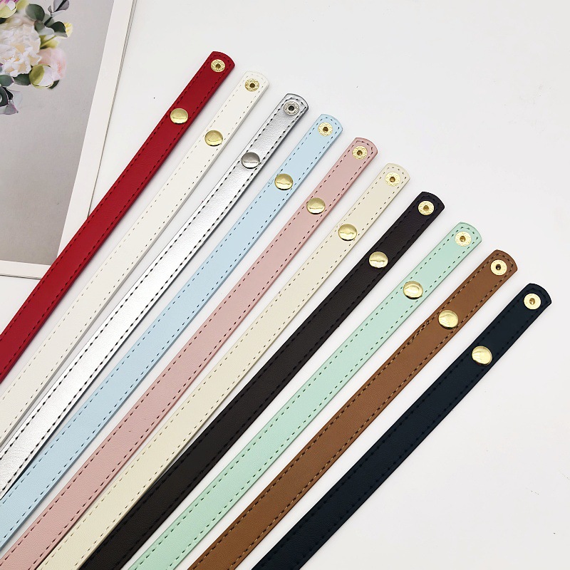 2 szt./zestaw DIY Akcesoria do – Snap Fastener Set recenzja i cena