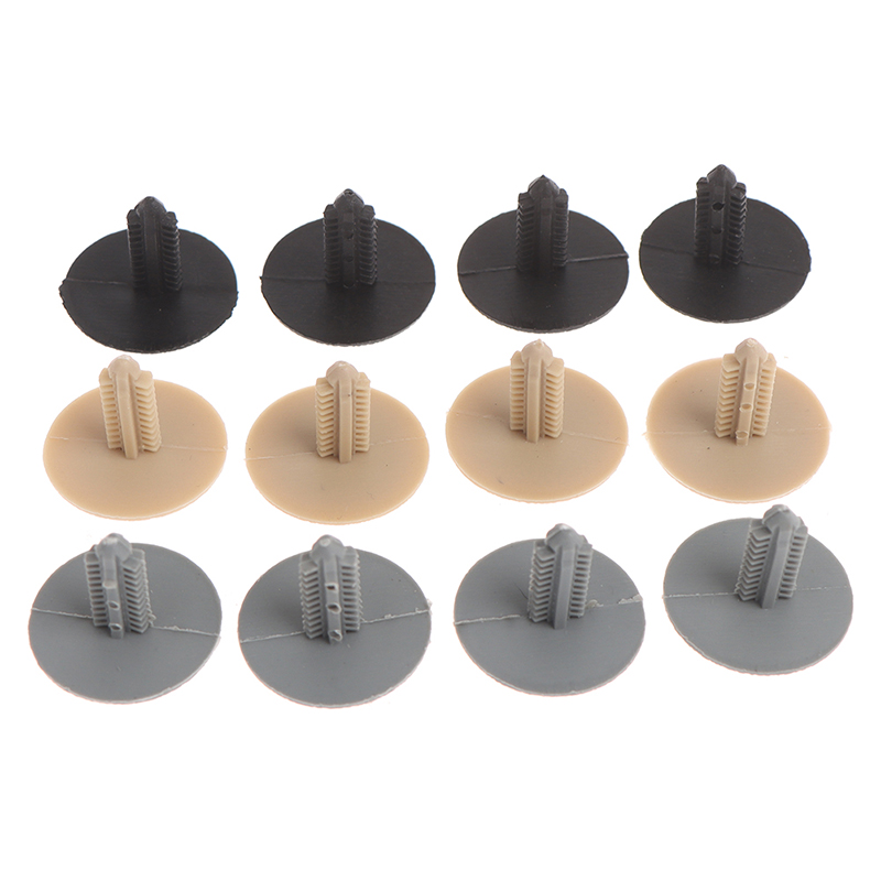 20 sztuk/zestaw element mocują – Snap Fastener Set recenzja i cena