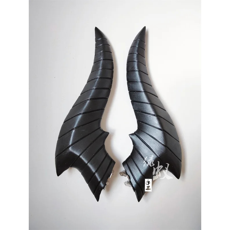 Nene 2025 1 Zestaw Gra Arknigh – Cosplay Flame Prop recenzja i cena
