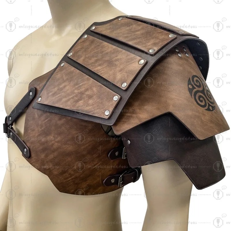 Średniowieczna jednostronna zb – Cosplay Props recenzja i cena
