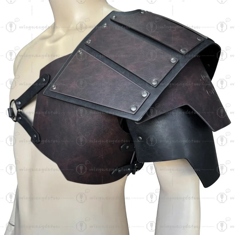 Średniowieczna jednostronna zb – Cosplay Props recenzja i cena