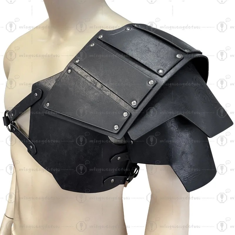 Średniowieczna jednostronna zb – Cosplay Props recenzja i cena