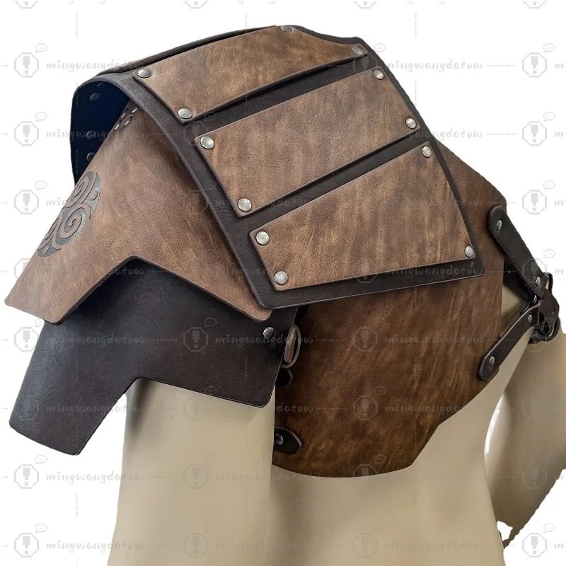 Średniowieczna jednostronna zb – Cosplay Props recenzja i cena