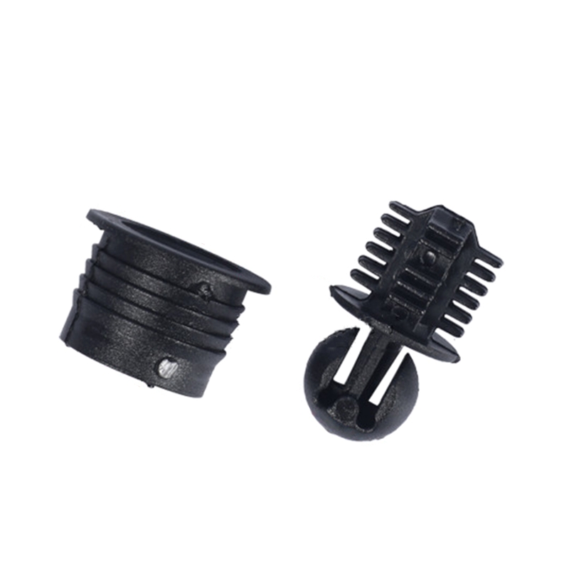 Zestaw kołków do grilla głośni – Snap Fastener Set recenzja i cena