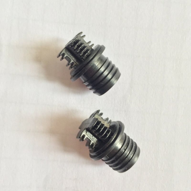 Zestaw kołków do grilla głośni – Snap Fastener Set recenzja i cena