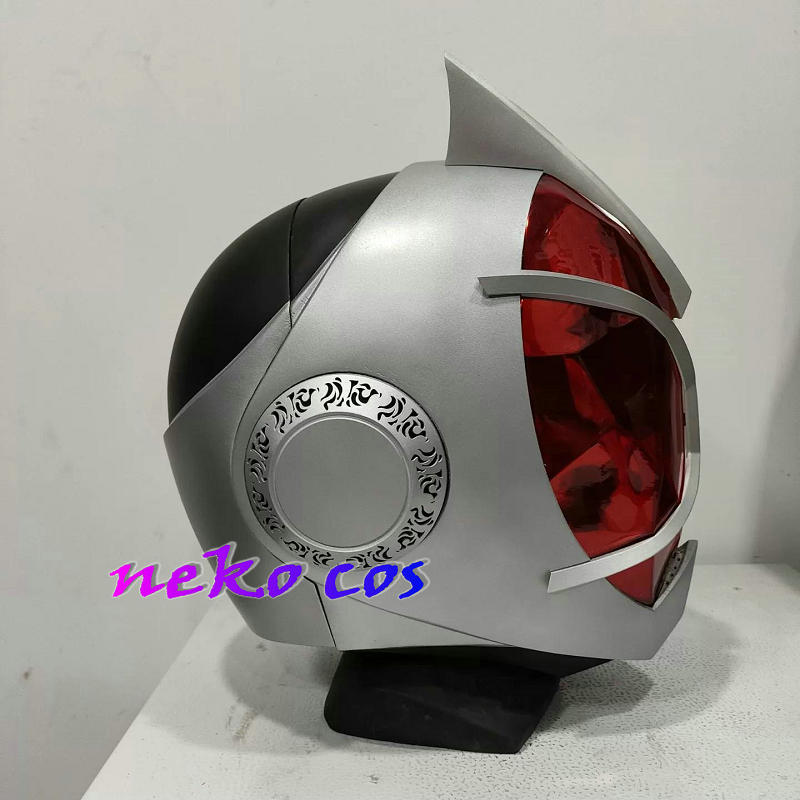 Wyprzedaż nekocos Rider Wizard – Cosplay Flame Prop recenzja i cena