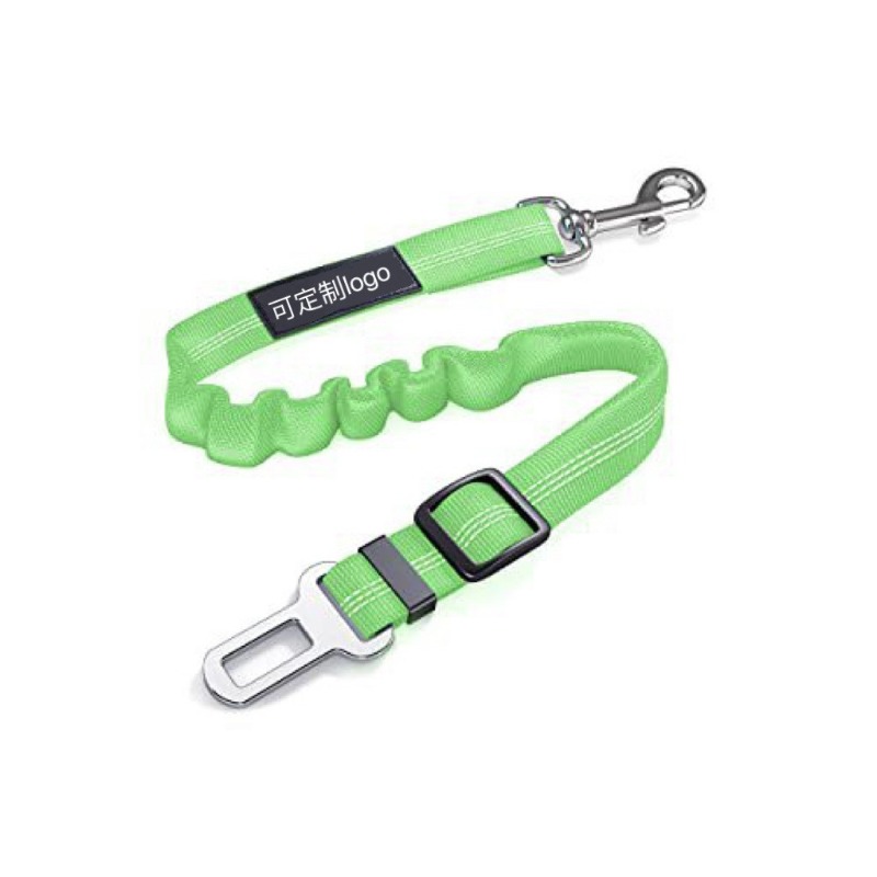 Zestaw samochodowych szelk dla – Snap Fastener Set recenzja i cena