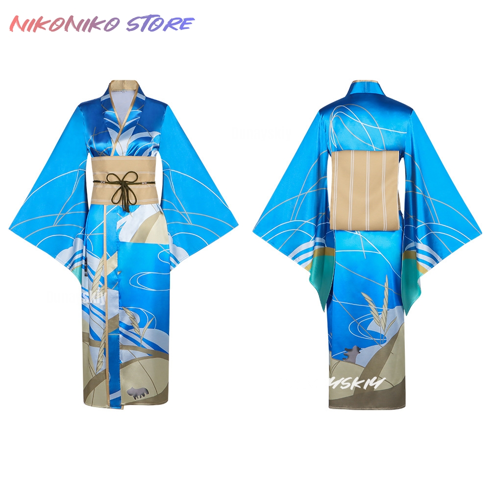 Kostiumy cosplay z katalogu El – Free Cosplay Prop Patterns recenzja i cena