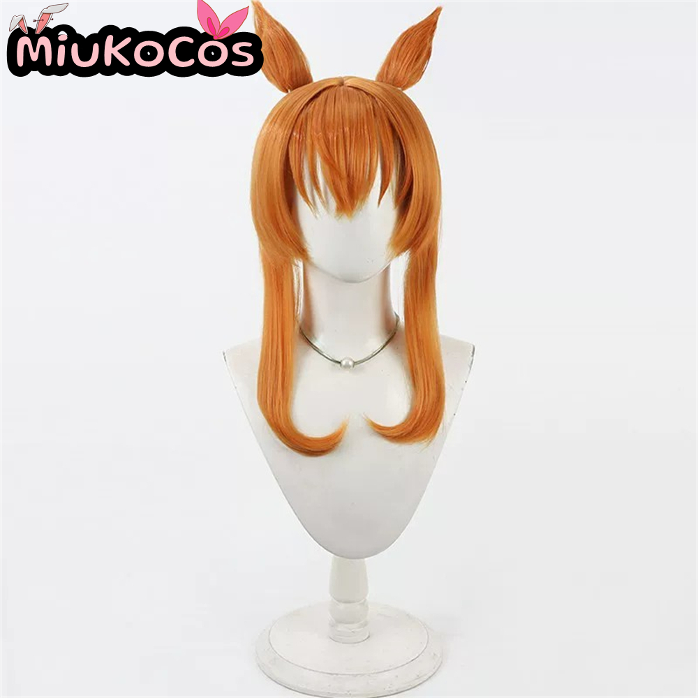 W MAGAZYNIE Mayano Top Gun Sun – Heat Gun Cosplay recenzja i cena
