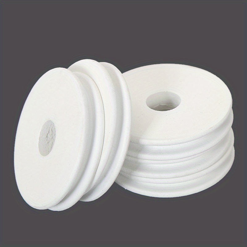 Szpula żyłki - kolorowa pianko – Craft Foam Roll recenzja i cena